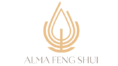 Alma Feng Shui