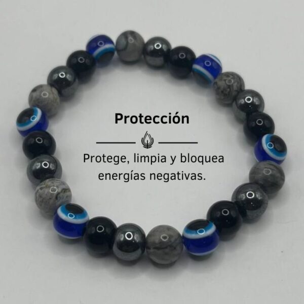 Pulseras Intencionadas - Imagen 14