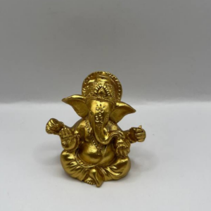Ganesha Mini